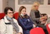 Konferencija za novinare Inicijativnog odbora Narodne inicijative
4/11/2020